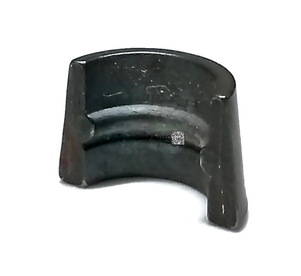 Valve Spring Retainer for 1HZ Engines