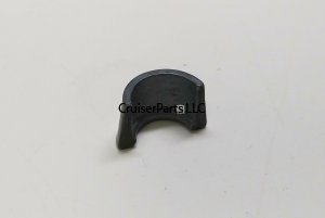Valve Spring Lock Retainer