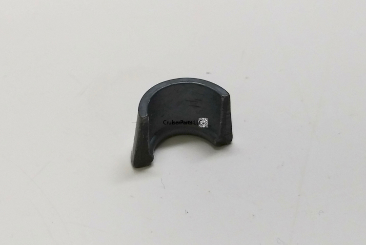 Valve Spring Lock Retainer
