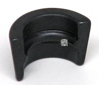 Valve Spring Retainer for 3B Engines