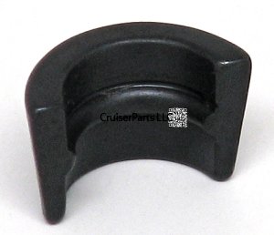 Valve Spring Retainer for 3B Engines