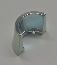 Valve Spring Retainer for 3B Engines