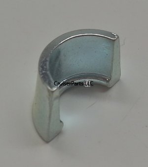 Valve Spring Retainer for 3B Engines