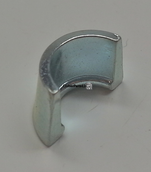 Valve Spring Retainer for 3B Engines