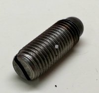 Valve Adjusting Screw