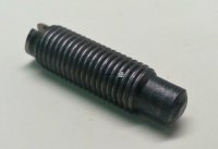 Valve Adjusting Screw