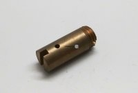 2F 3F Front Oil Nozzle for Crank & Cam Gear Oiling