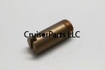 2F 3F Front Oil Nozzle for Crank & Cam Gear Oiling