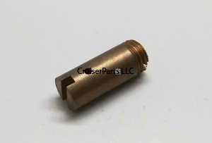 2F 3F Front Oil Nozzle for Crank & Cam Gear Oiling