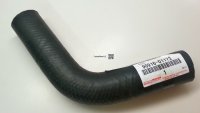 Upper Radiator Hose 2F Motor 81-87 60 Series Cruisers