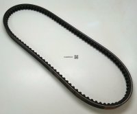 3F 3FE Fan And Alternator V-Belt 88-92 62 and 80