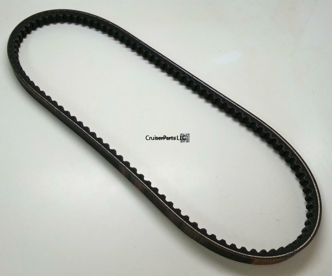 Smog Pump Power Steering Pump V Belt 1988-1992 FJ62 FJ80