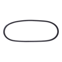 2H & 12H-T P/S V-Belt