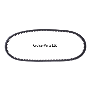 2H & 12H-T P/S V-Belt