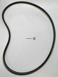 Fan and Alternator V Belt