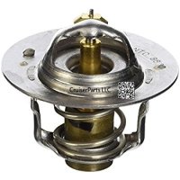 Thermostat H, 2H, 12HT, 3B 82 Degree C