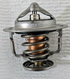 Thermostat for 88-95 Toyota 4Runner