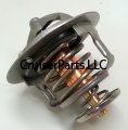 Thermostat for 98-07 100 and LX470 Series Cruisers