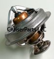 Thermostat for 81-87 15BFT, 2H, B, 2B and 3B Engines