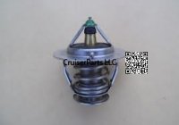 Thermostat 93-97