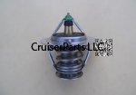Thermostat 93-97