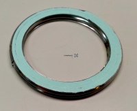 Manifold to Down Pipe Gasket (Front and Rear) 88-90 62 Series