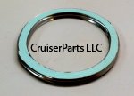 Exhaust Gasket
