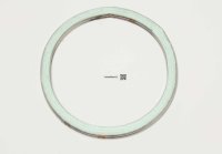 Down pipe to Catalytic Gasket 93-97