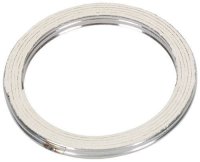 Exhaust Pipe Gasket