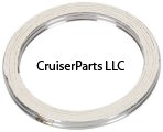 Exhaust Pipe Gasket