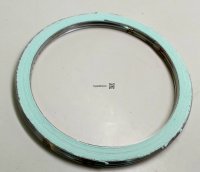 Exhaust Pipe Gasket for 75-87 40, 55 and 60 Series Cruisers