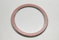 Exhaust Pipe Gasket