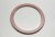 Exhaust Pipe Gasket