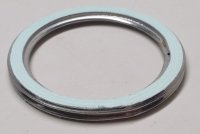 Exhaust Pipe Gasket