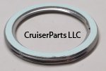 Exhaust Pipe Gasket