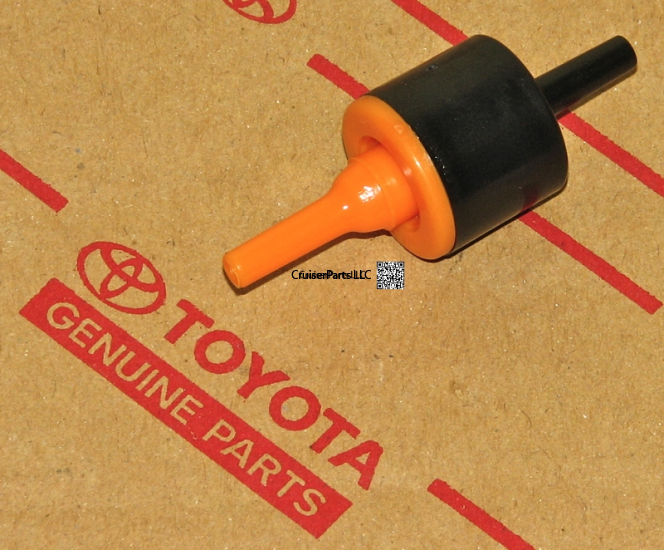 Modal Additional Images for Check Valve