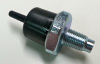 Gas Filter Vacuum Filter for 95-97 80 Series Cruisers