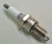 Spark Plug for 3FE Engines
