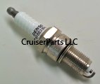 Spark Plug for 3FE Engines