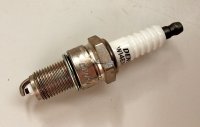 Spark Plug 79-87