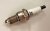 Spark Plug 79-87