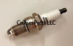 Spark Plug 79-87