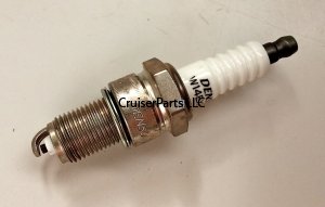 Spark Plug 79-87