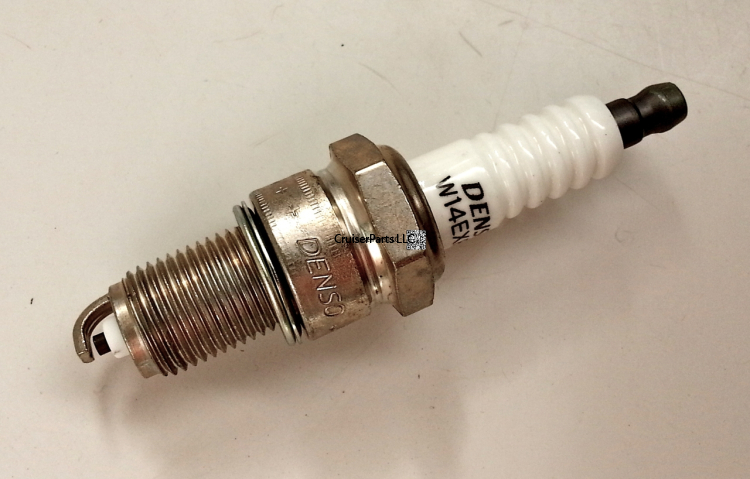 Spark Plug 79-87
