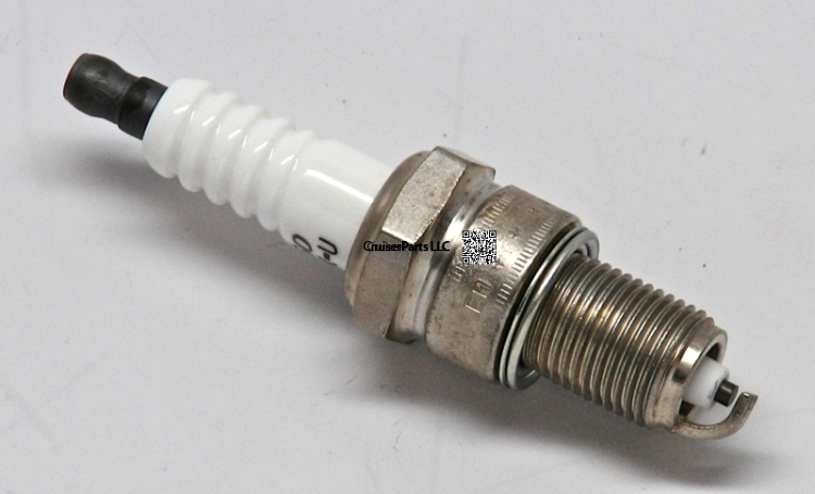 Modal Additional Images for Spark Plug early-92