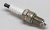 Spark Plug early-92