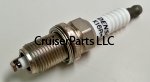 Spark Plug for 1FZ-FE Engines for 70 and 80 Series