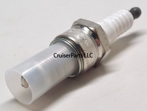 Spark Plug