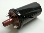 Ignition Coil Assembly for 1978-1990 Electronic Systems