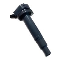 Ignition Coil Pack 1998-2007 V8 2UZFE